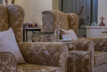pirrion wellness hotel