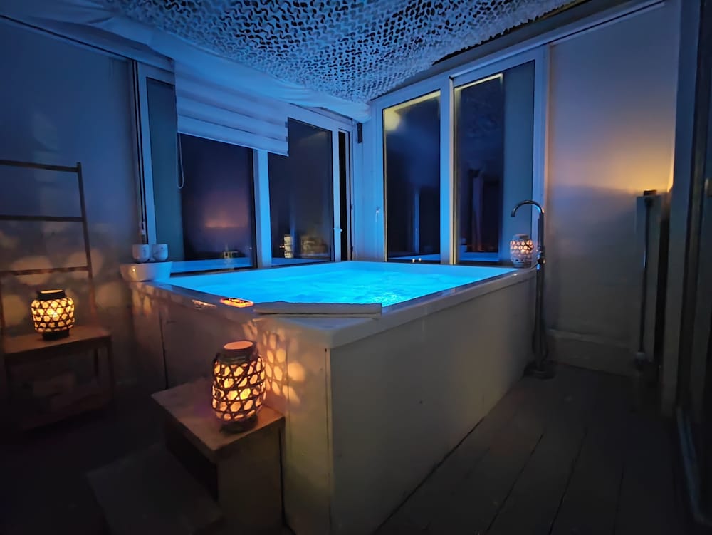 pirrion wellness hotel
