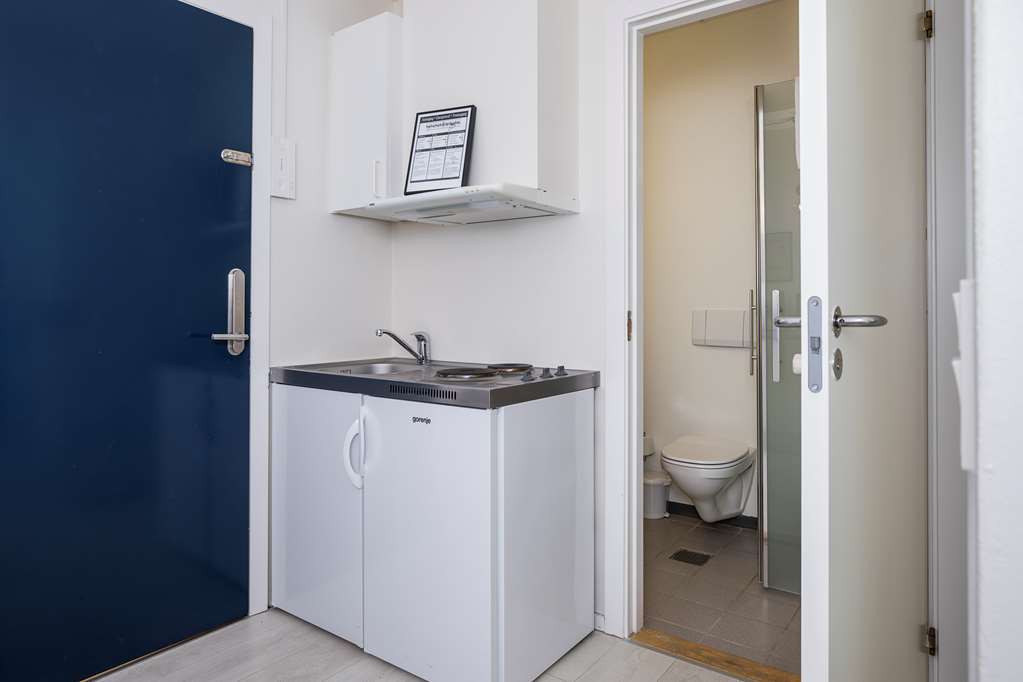 best western royal holstebro