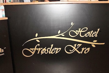 hotel fr slev kro