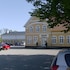 padborg