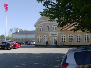 padborg