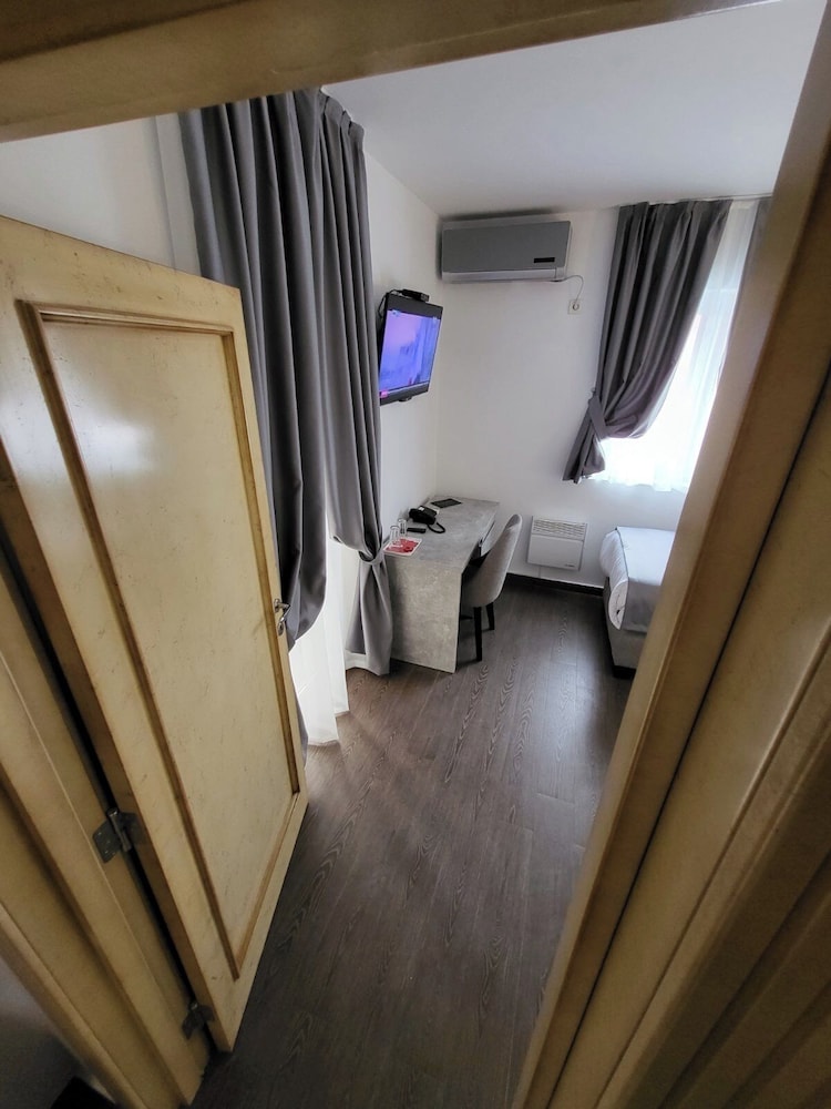 olympic apartments wellness and spa