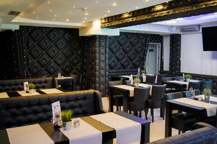 olympic apartments wellness and spa