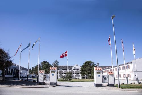 bindslev