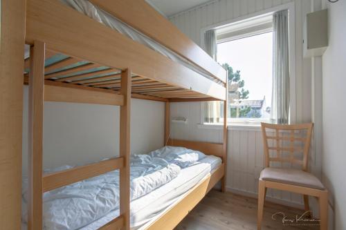 bindslev