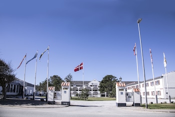 bindslev