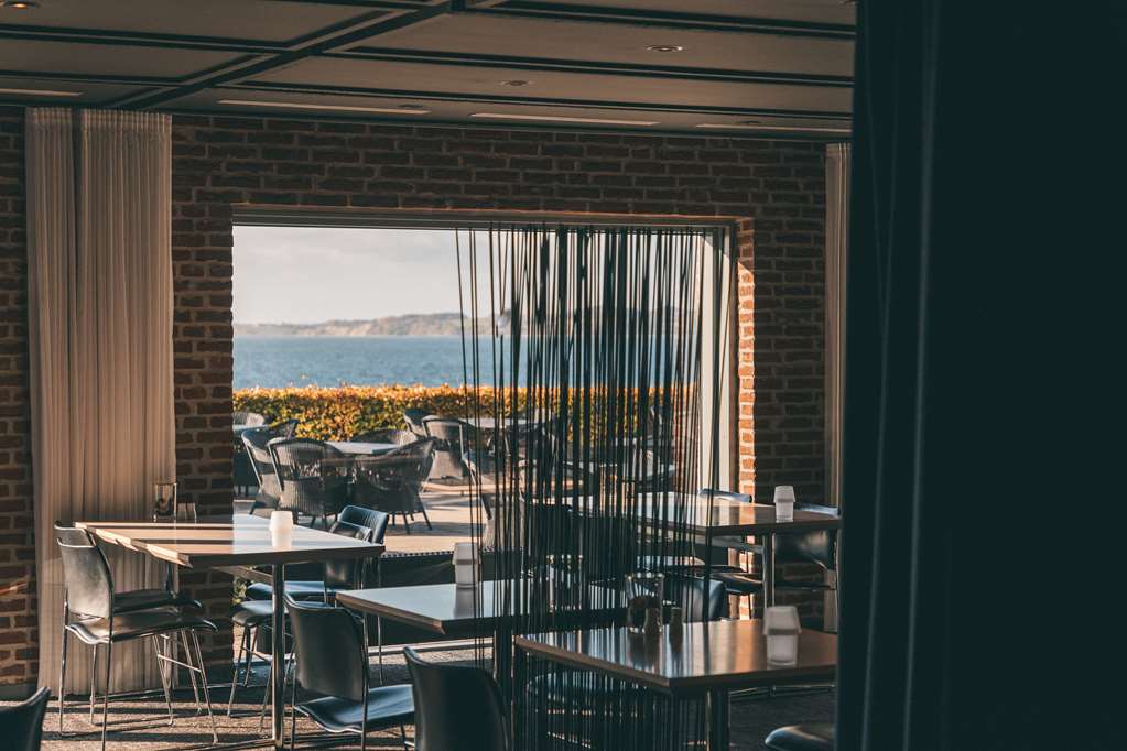 hotel sonderborg strand