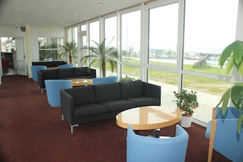 hirtshals