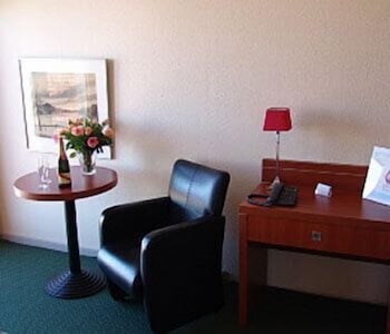 Hotel Hirtshals,Hjørring>>Hirtshals,3 star