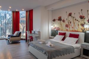 sombor