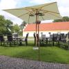 Hotel Bramslevgaard,Nordjylland>>Hobro,3 star