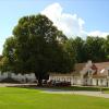 Hotel Bramslevgaard,Nordjylland>>Hobro,3 star