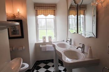 vraa slotshotel