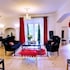 vraa slotshotel