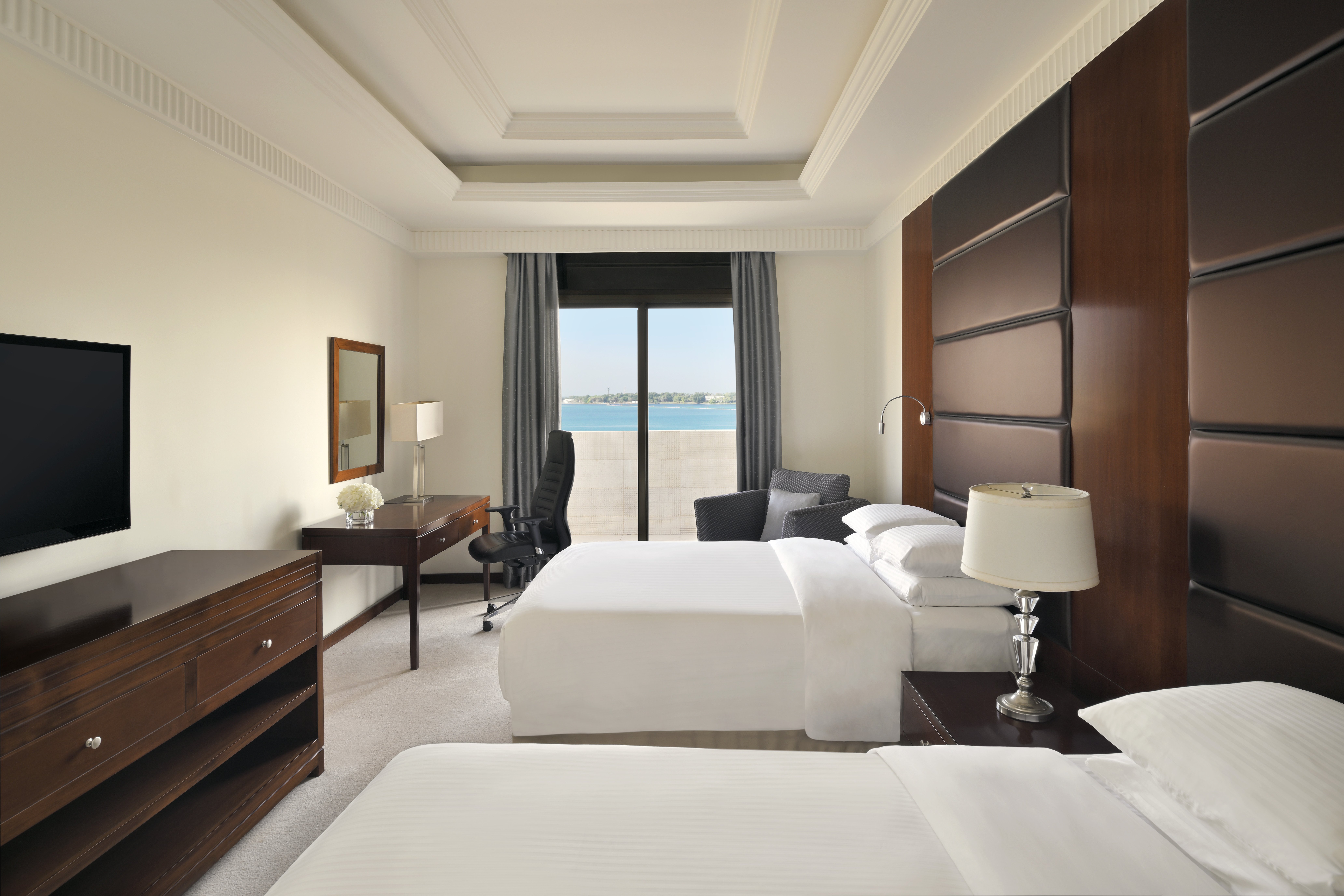 intercontinental jeddah by ihg