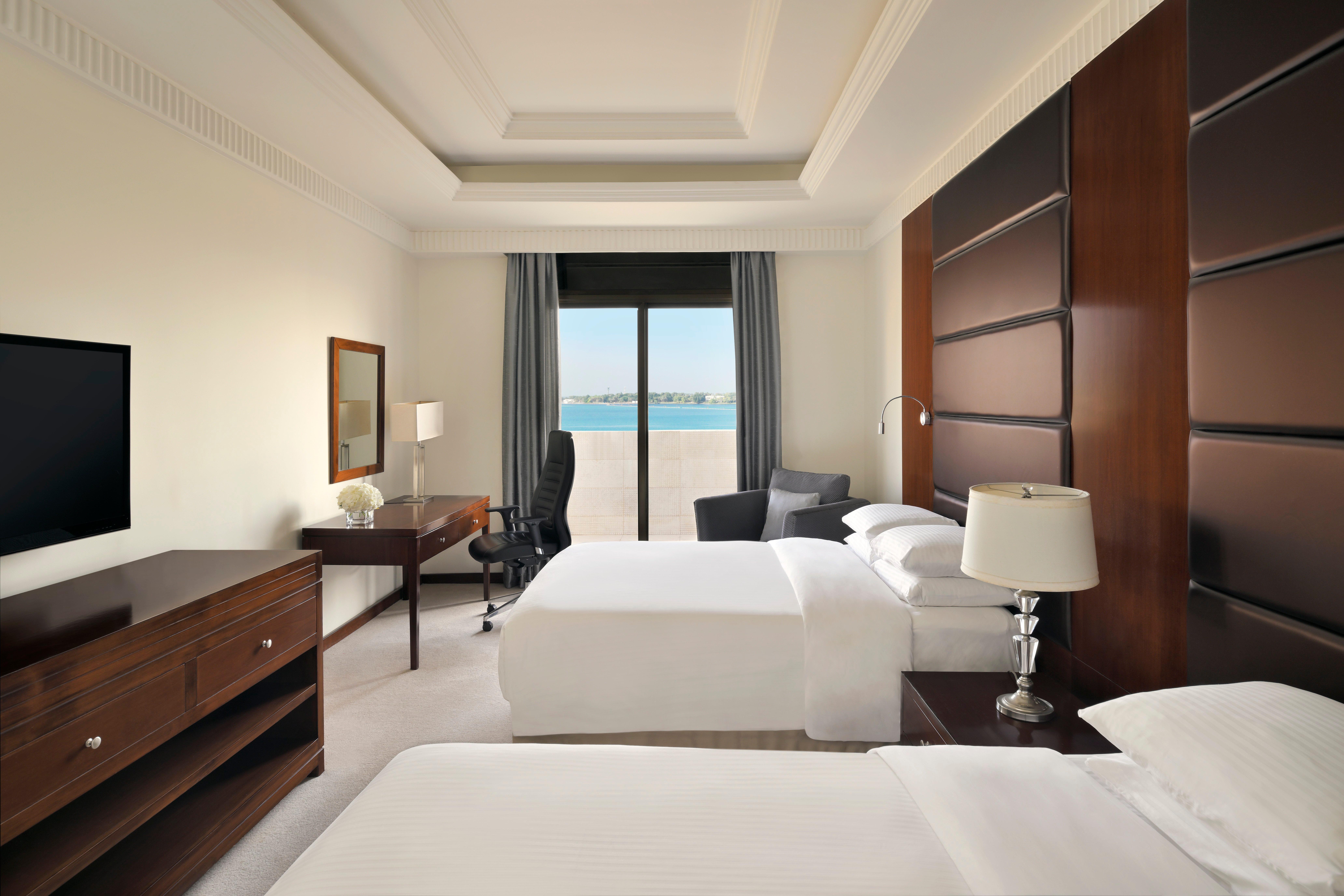 intercontinental jeddah by ihg
