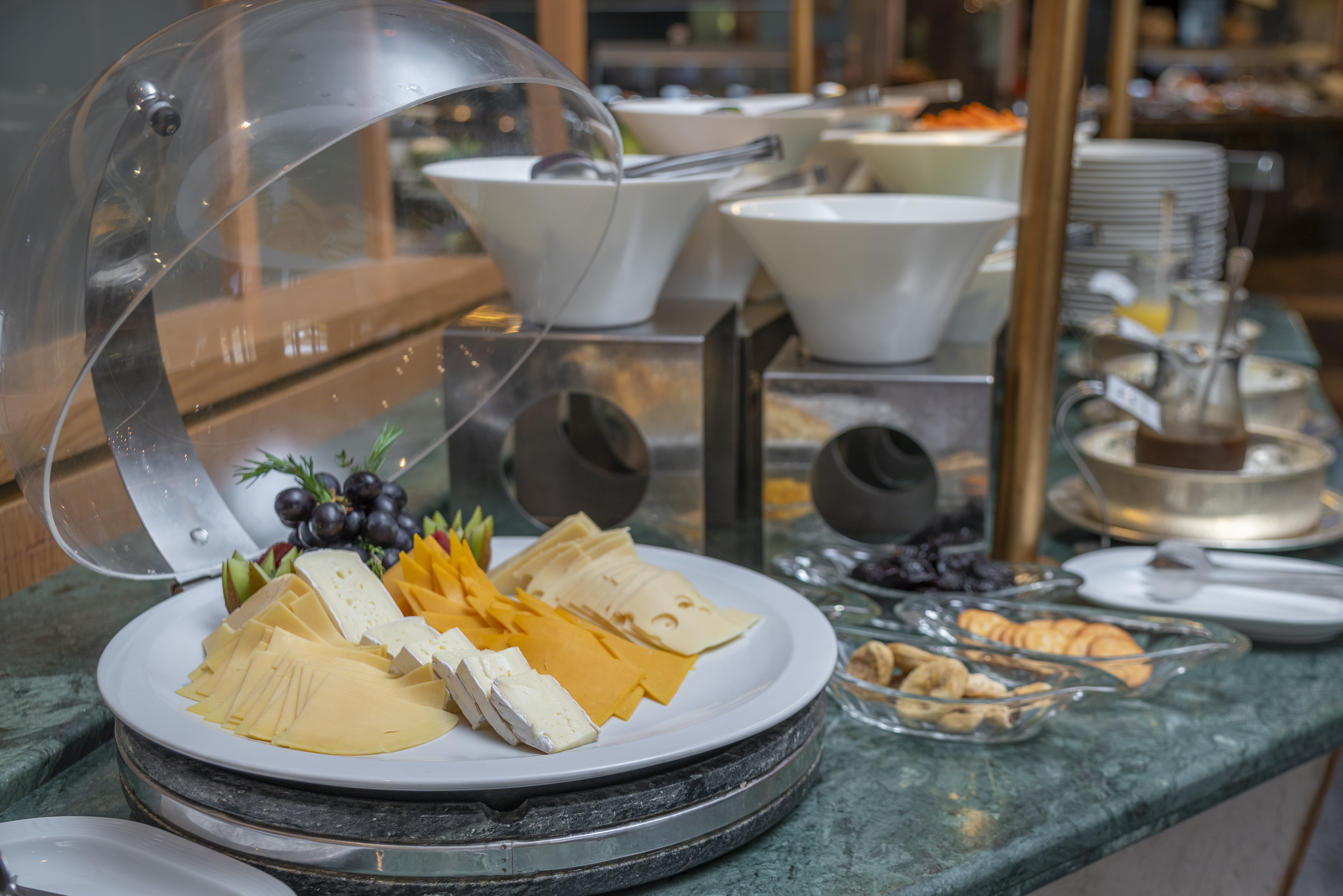 intercontinental jeddah by ihg