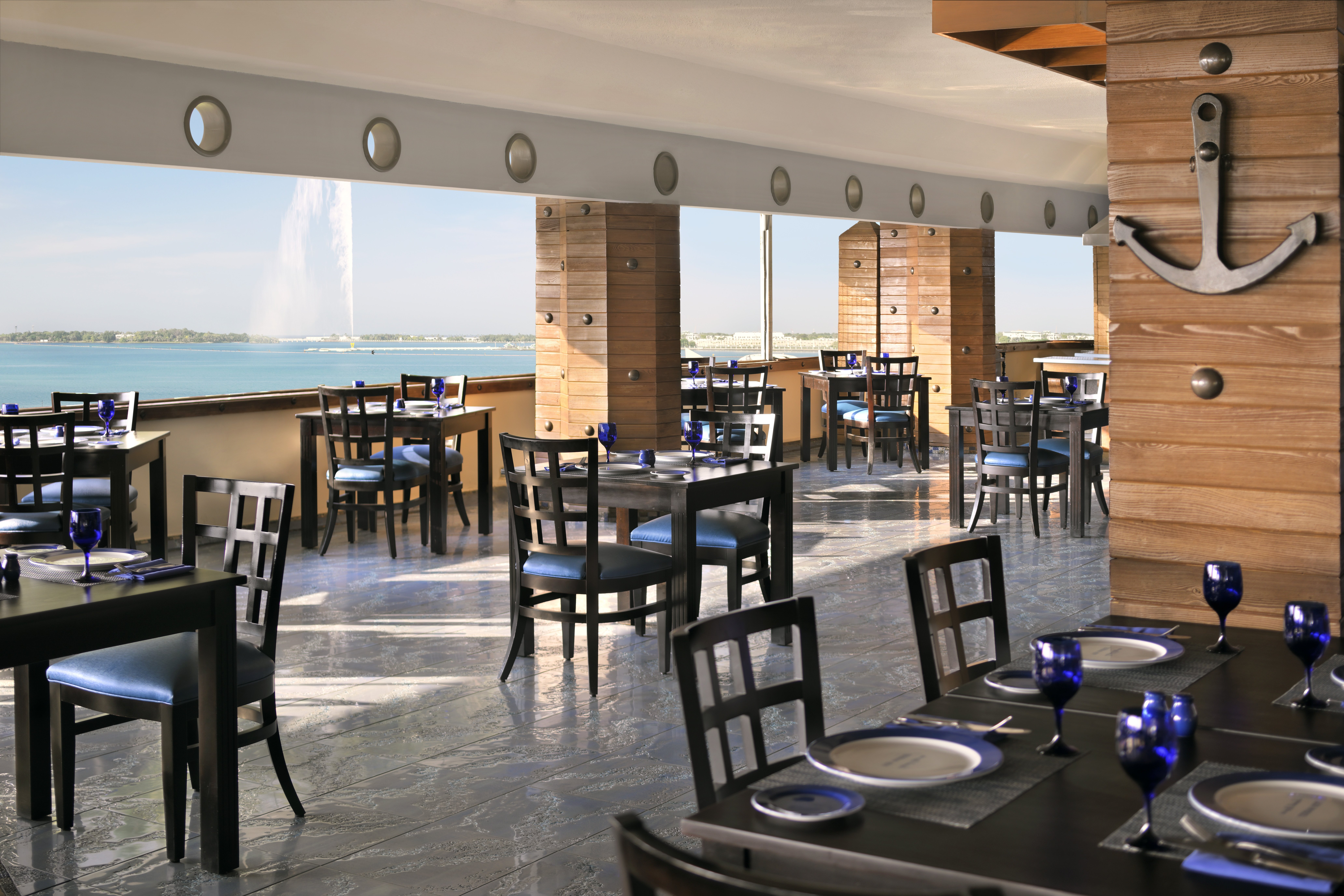 intercontinental jeddah by ihg