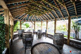 Birch Hotel,Greater Manchester>>Birch,4 star