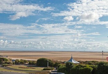 St Ives Hotel,Lancashire>>Blackpool,2 star