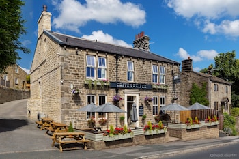 the craven heifer addingham