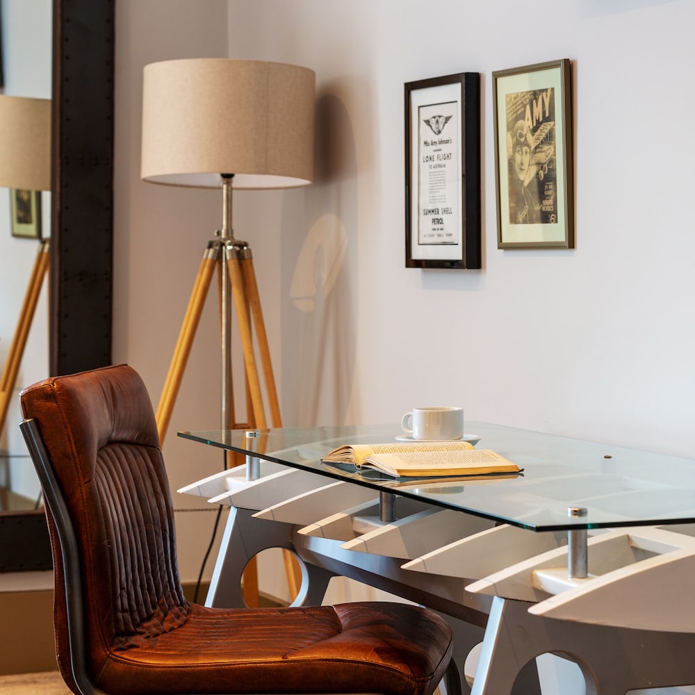 the craven heifer addingham