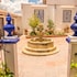 el jardin de su merced bandb