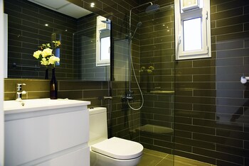 code housing al bedaa family only