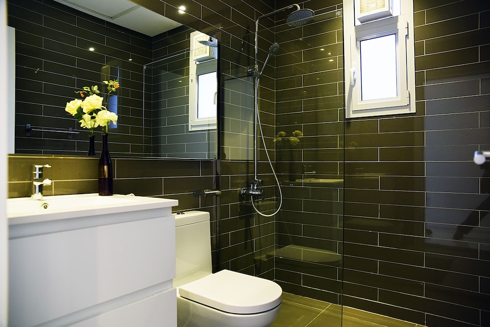 code housing al bedaa family only