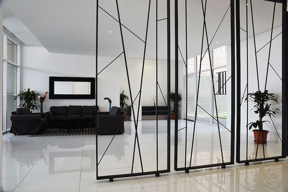 code housing al bedaa family only