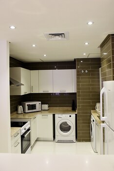 code housing al bedaa family only