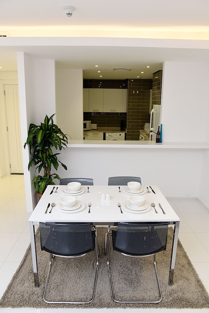 code housing al bedaa family only