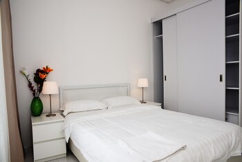 code housing al bedaa family only