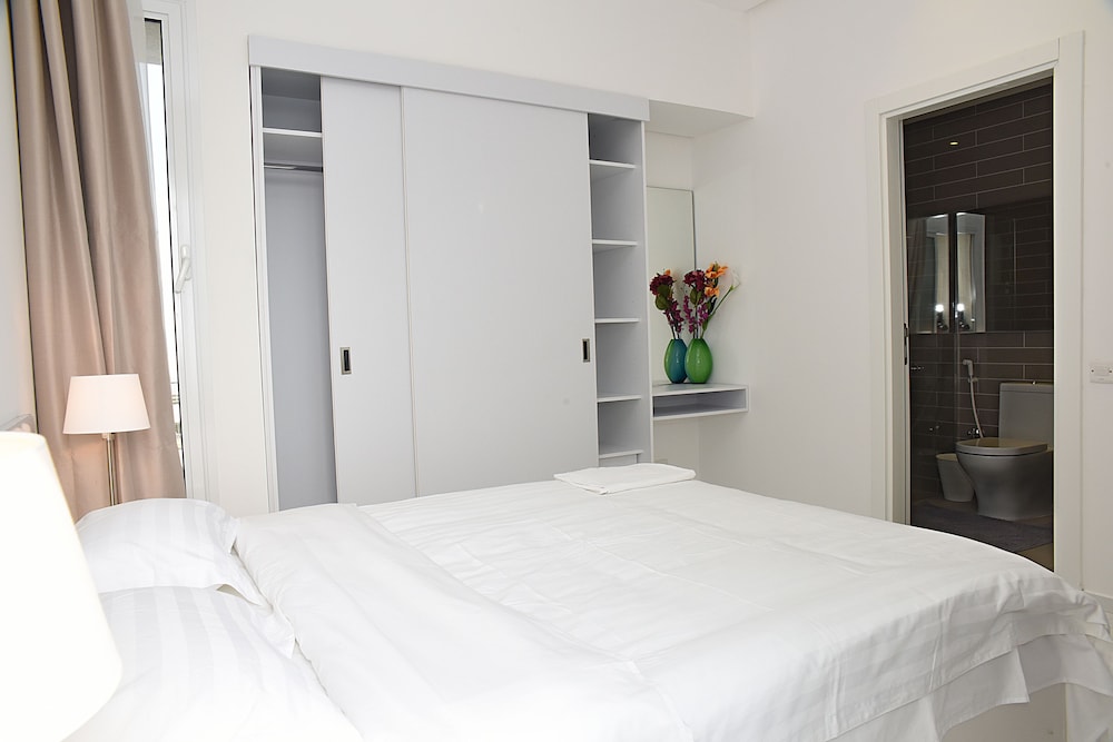 code housing al bedaa family only