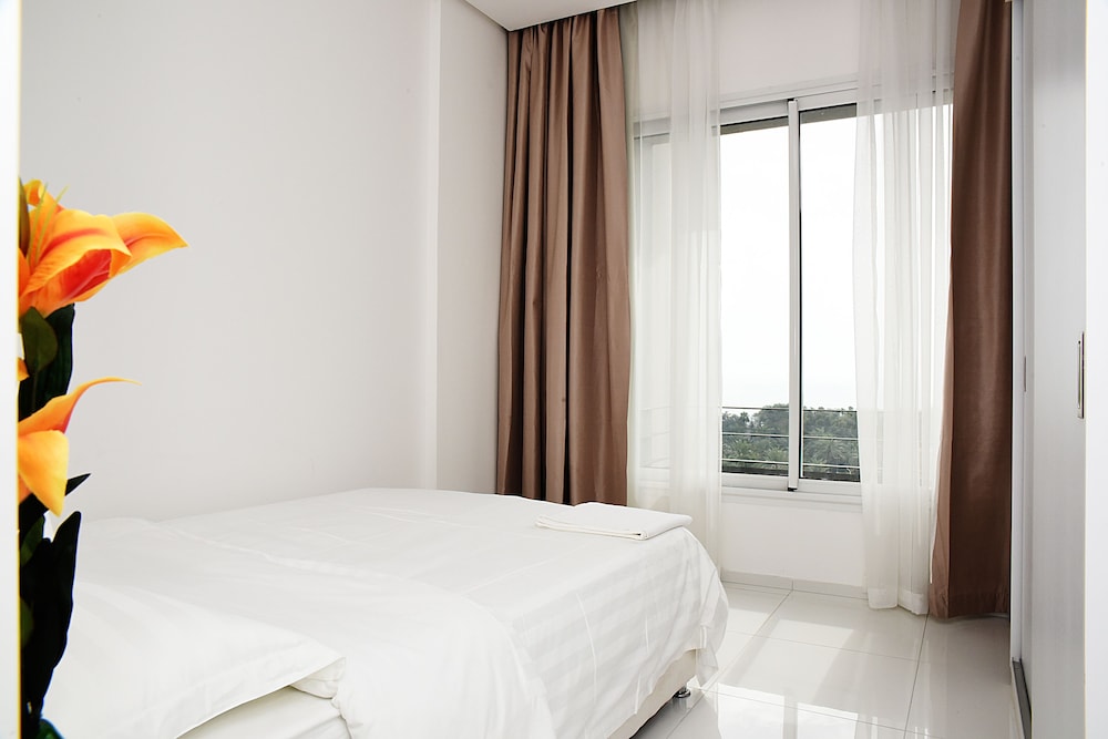 code housing al bedaa family only