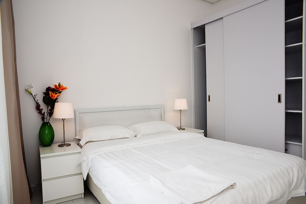 code housing al bedaa family only