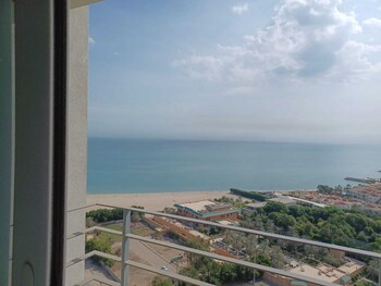 code housing al bedaa family only