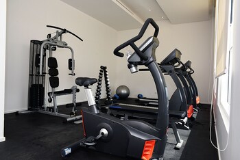 code housing al bedaa family only