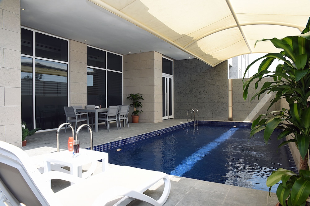 code housing al bedaa family only