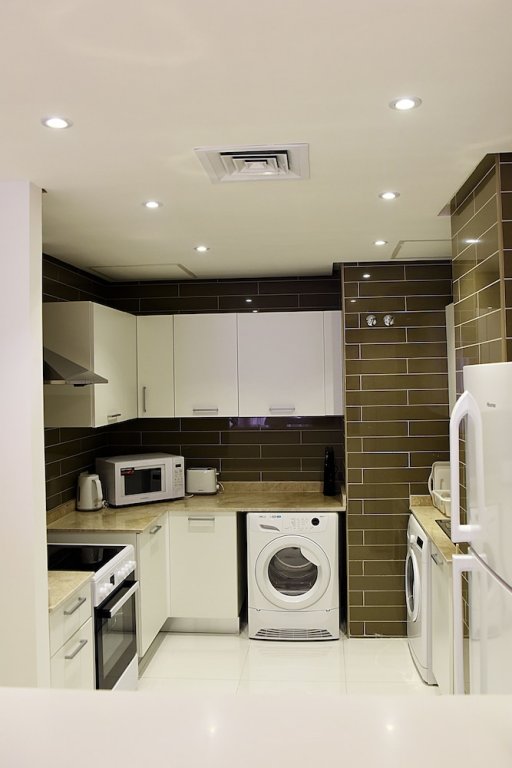 code housing al bedaa family only