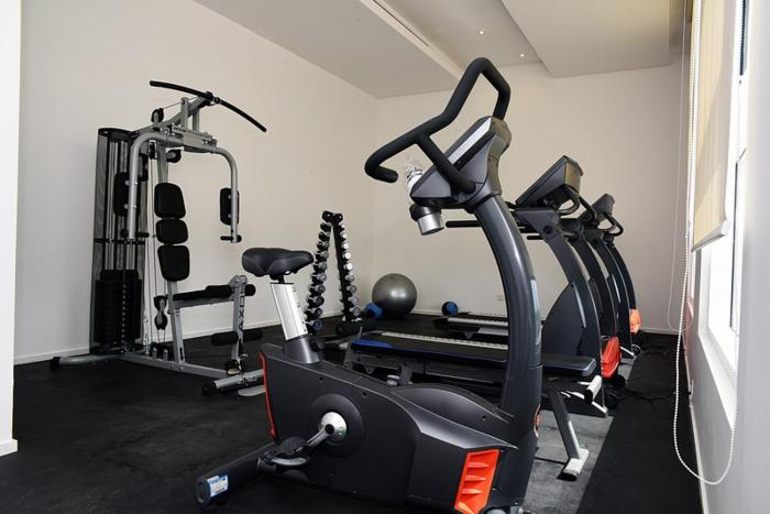 code housing al bedaa family only