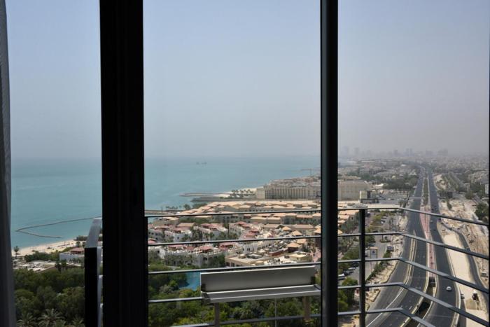 code housing al bedaa family only