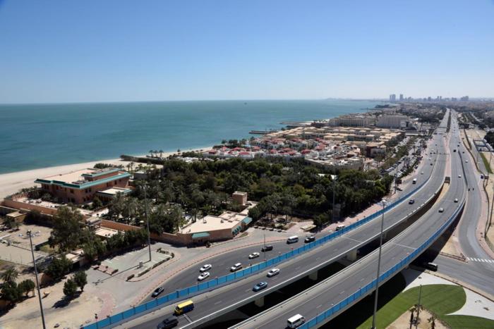 code housing al bedaa family only