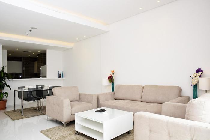 code housing al bedaa family only