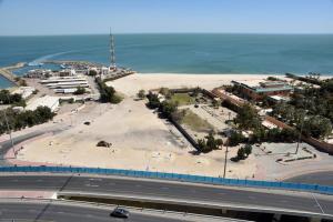 code housing al bedaa family only