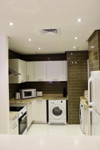 code housing al bedaa family only