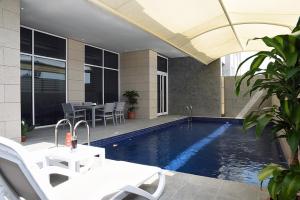 code housing al bedaa family only