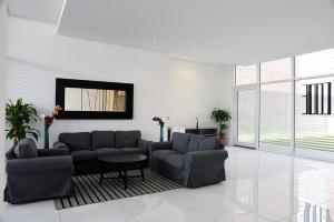 code housing al bedaa family only