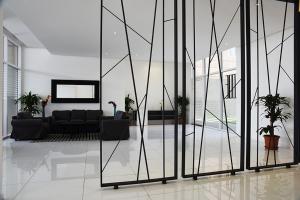 code housing al bedaa family only